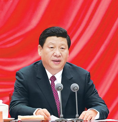 更加科学有效地防治腐败 把反腐倡廉建设引向深入