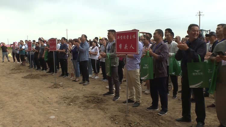 微信图片_20200722164757.jpg