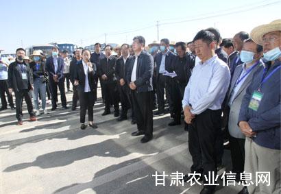 02-(2).jpg