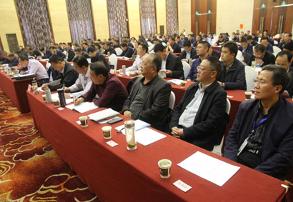 02-(2).jpg