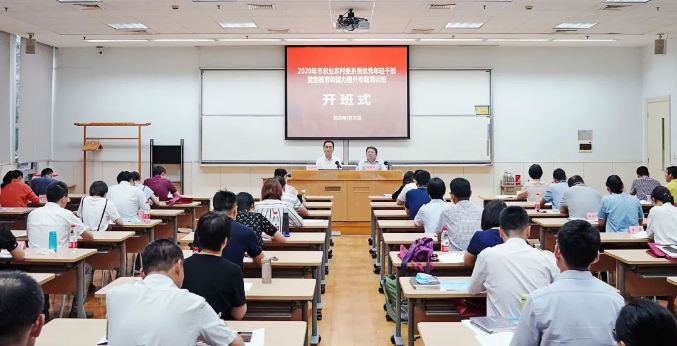 图片3.png