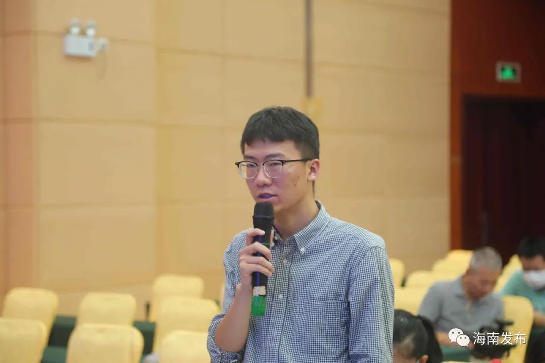 6_看图王.web.jpg