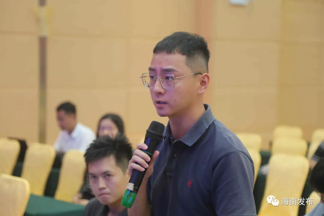 9_看图王.web.jpg