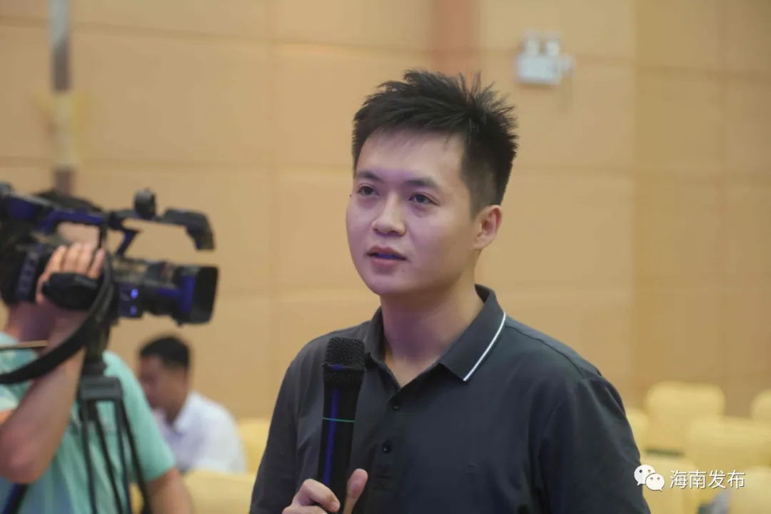 4_看图王.web.jpg