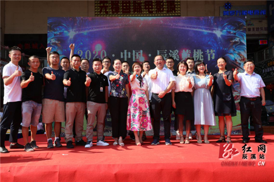 图片 1.jpg
