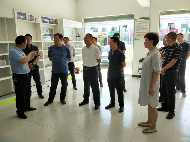 季1.jpg