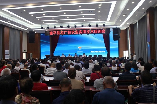 微信图片_20200814090227.jpg