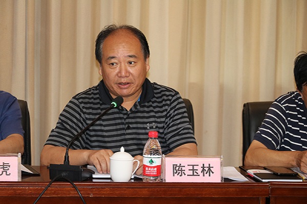 微信图片_20200814083146.jpg