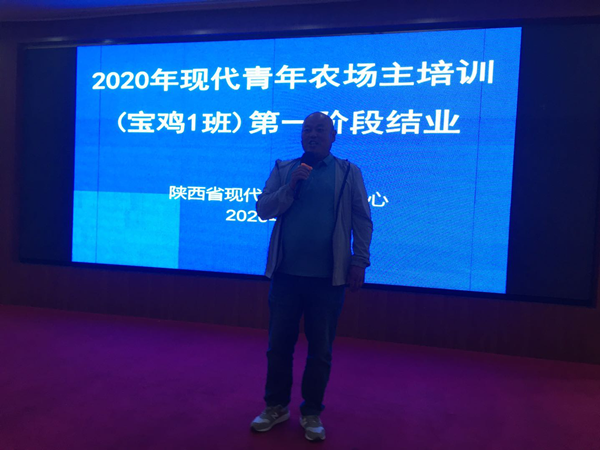 图片12.png