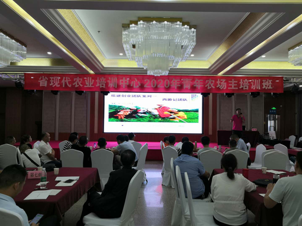 图片6.png