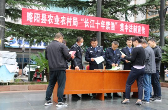 QQ图片20200923170300.png