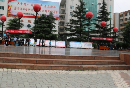 QQ图片20200923165825.png