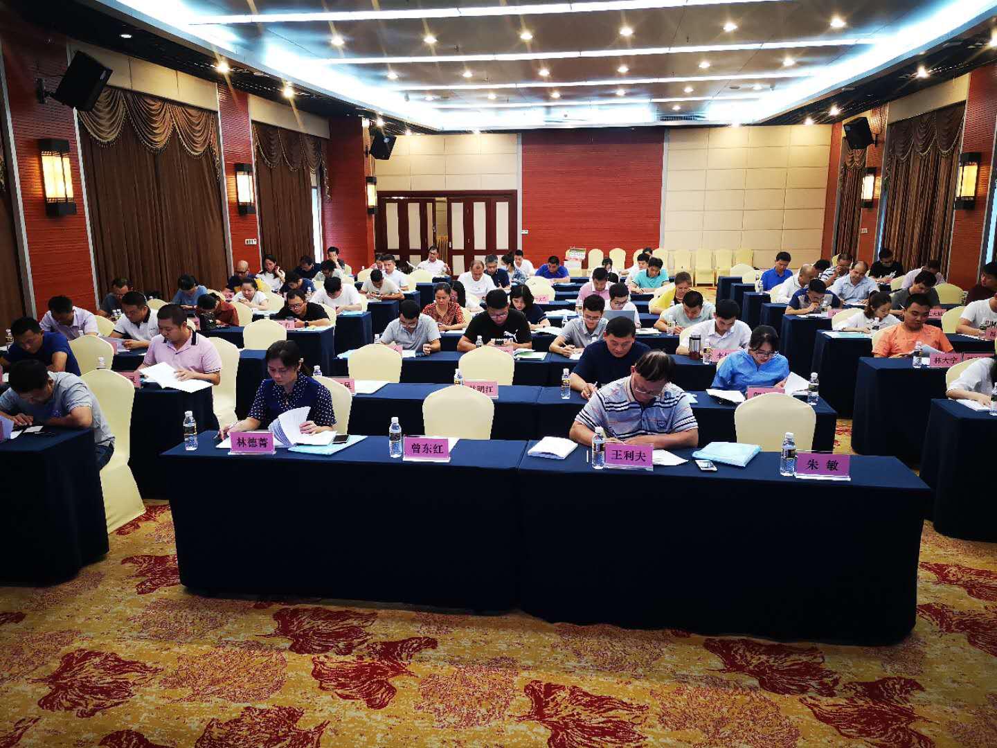 图片7.jpg