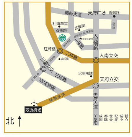 天邑地图.jpg,天邑.jpg