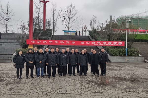 微信图片_20201126092918.jpg