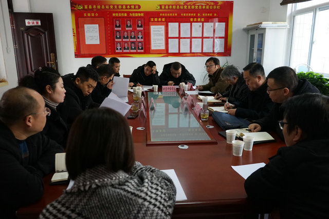 微信图片_202012091659192.jpg