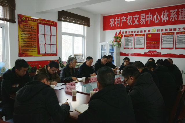微信图片_202012091659191.jpg