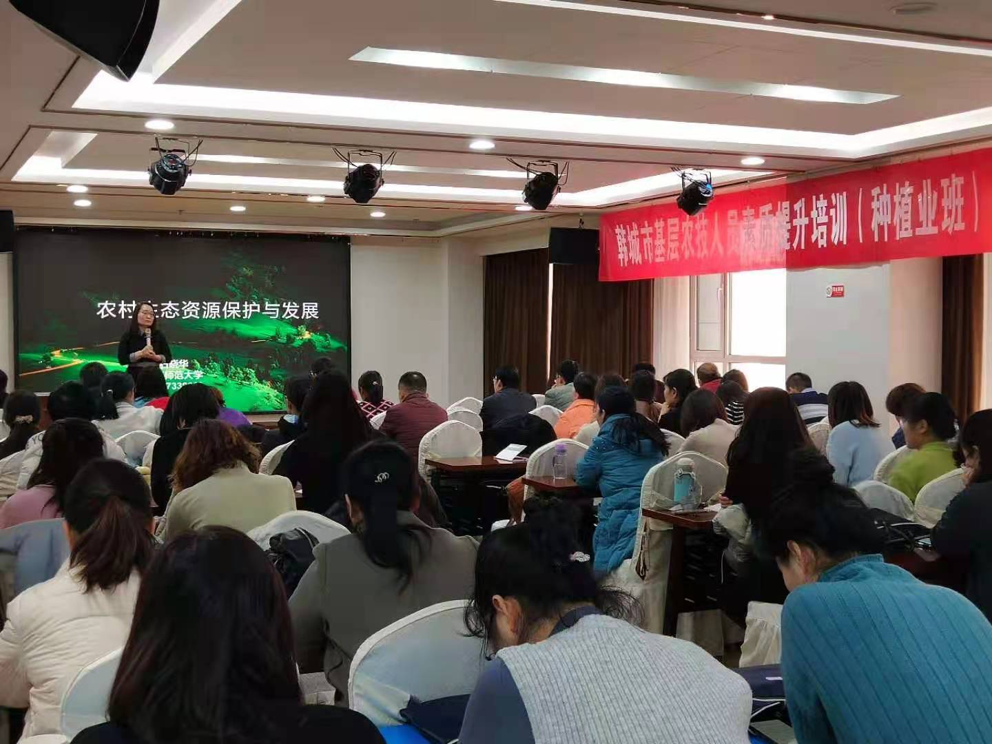 微信图片_202012070850195.jpg