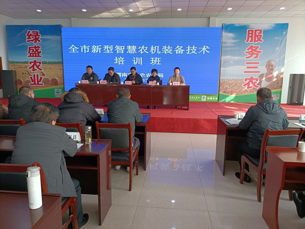 微信图片_20201210095734_副本.jpg