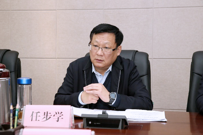 29164455u7pk.jpg