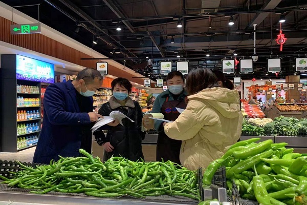 农检3.jpg
