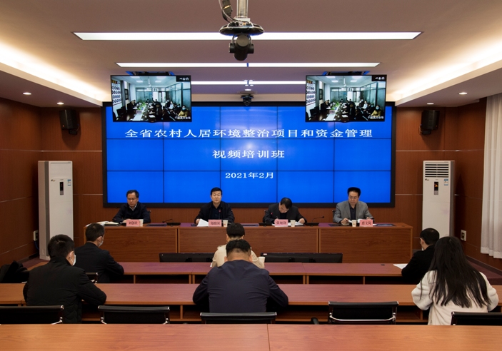 微信图片_20210226171519.jpg