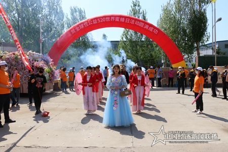e82312f17decd9a949b661450a22903.jpg