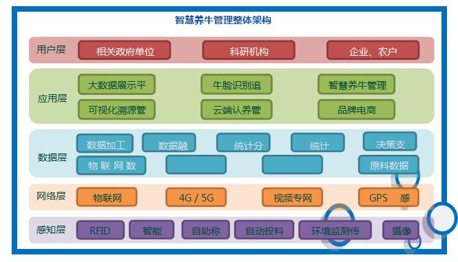 微信截图_20210519115018.jpg