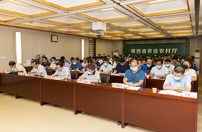 微信图片_20210721095539.jpg