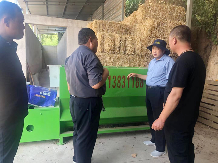 微信图片_20210715154717.jpg