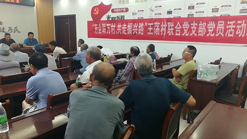 微信图片_20210721154633_副本.jpg