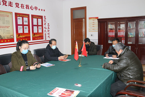 IMG_8644_副本.jpg