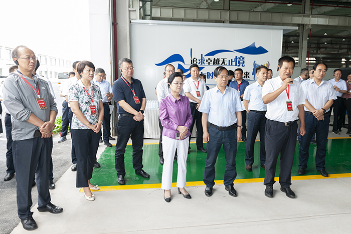 DSC_7403 拷贝1.jpg