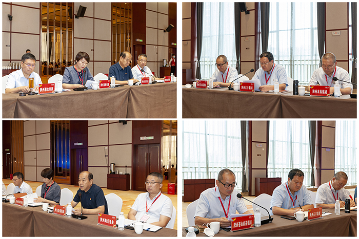 企业交流发言6.jpg