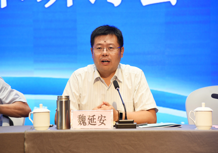 DSC_8839.JPG
