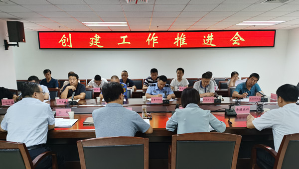 微信图片_20210720200816.jpg