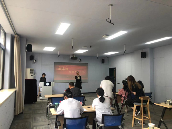 3、刻苦演练_副本.jpg