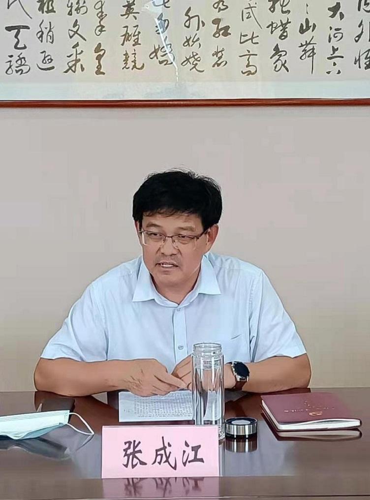 微信图片_202108231513521