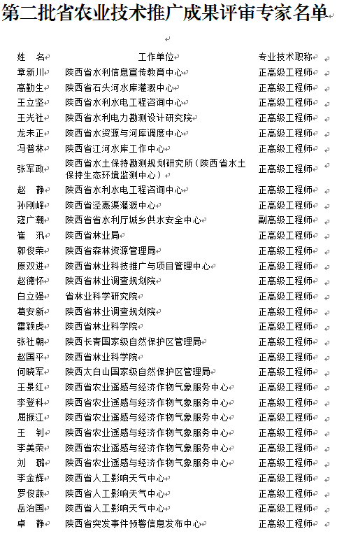 1630371034(1).png
