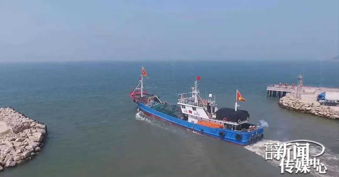 说明: http://image.qingk.cn/image/zsxyk/cb9ef39979b84db6a71c941b47ec3854.jpeg