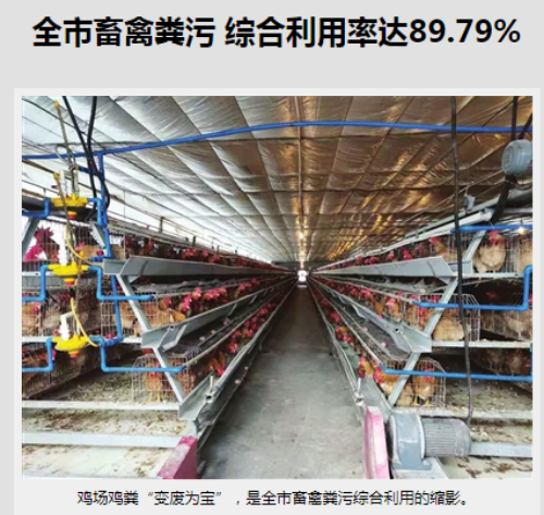 政务微信截图_1630478847226.png