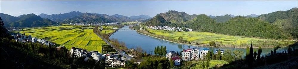 微信图片_20210910084046.jpg