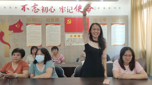 图片3.png