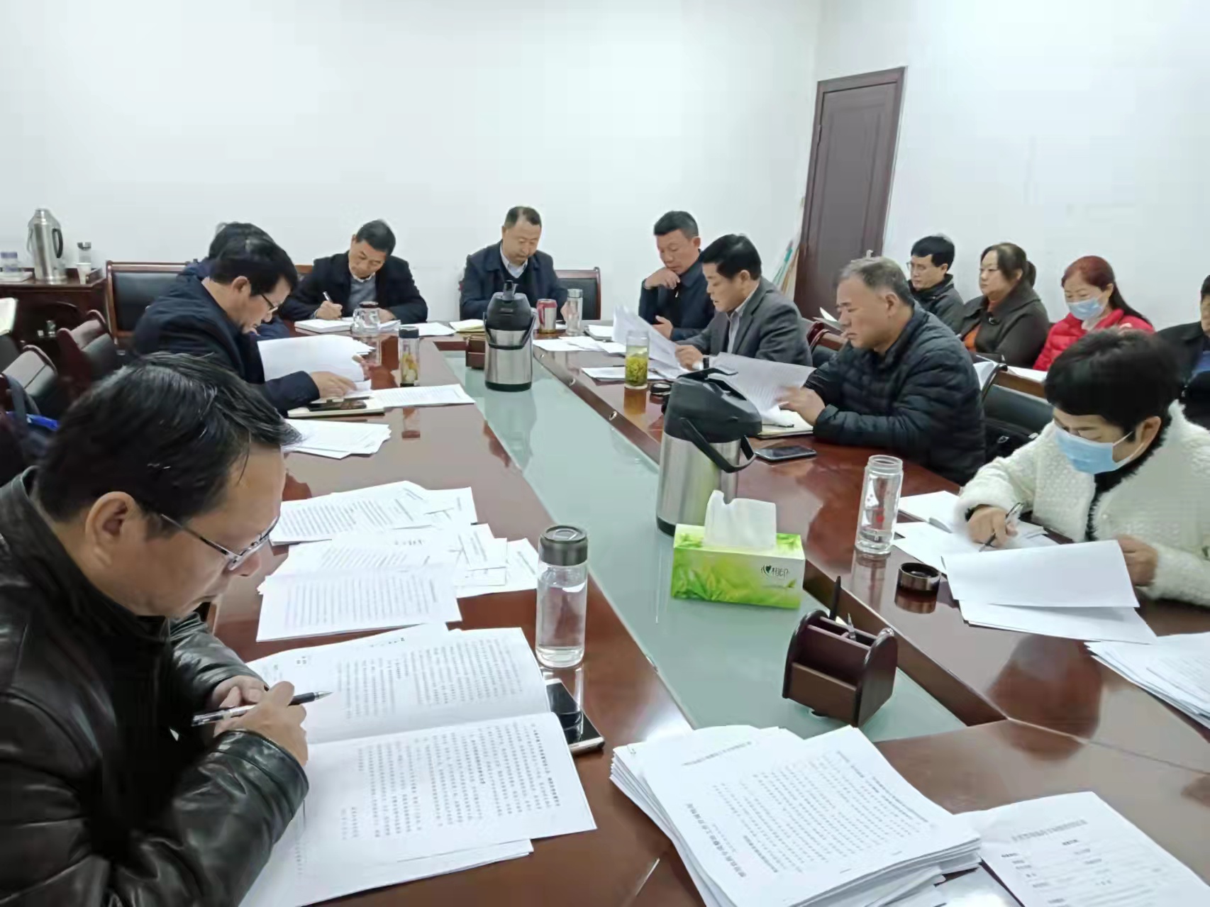 禁用整治.jpg